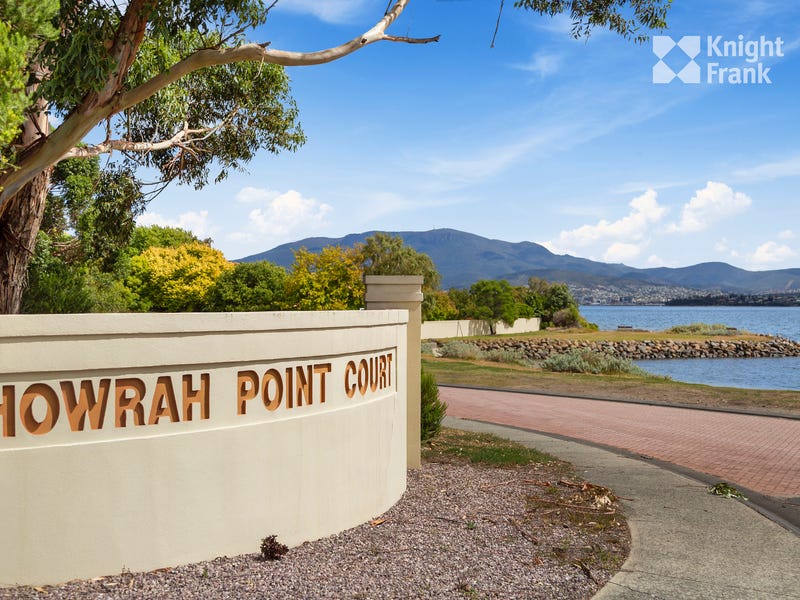 6 Howrah Point Court, Howrah, TAS 7018 - realestate.com.au