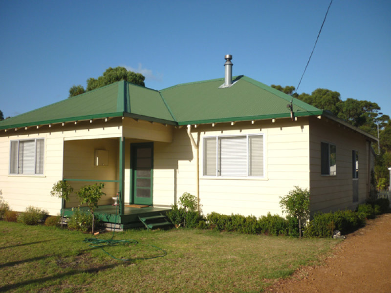 477 Ocean Beach Rd, Ocean Beach, Denmark, WA 6333 Property Details