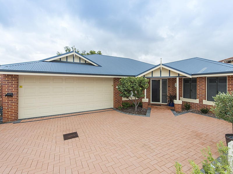 103A The Strand, Bedford, WA 6052