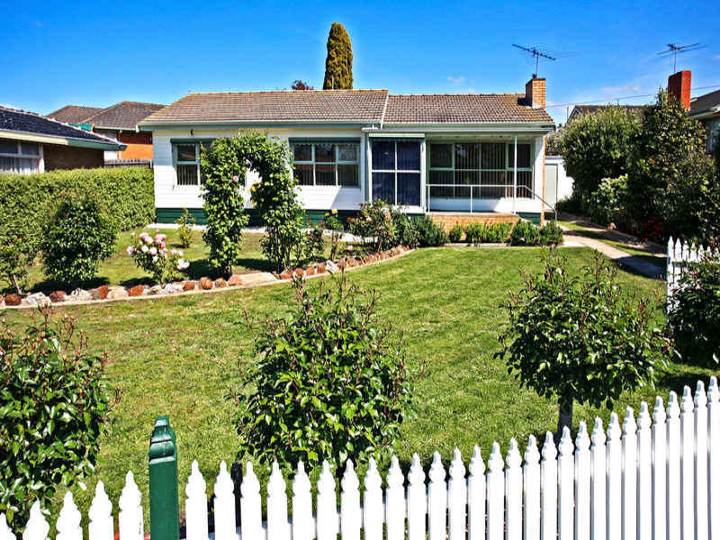 31 Kidman Avenue, Belmont, Vic 3216 Property Details