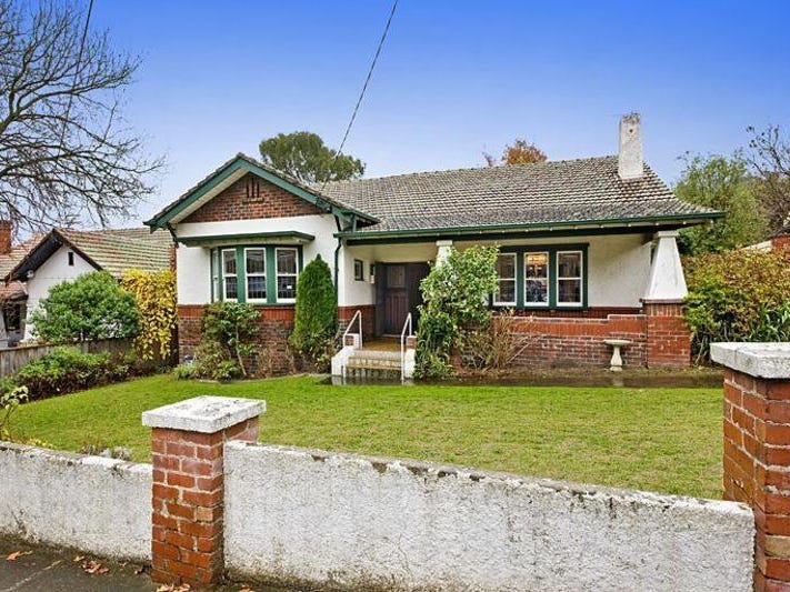 65 St Helens Road, Hawthorn East, Vic 3123