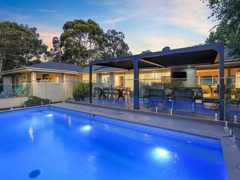 21 Seaview Road, Frankston South, VIC 3199