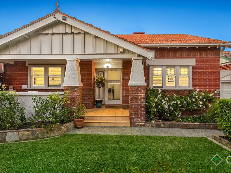 39 Birdwood Street, Parkdale, VIC 3195