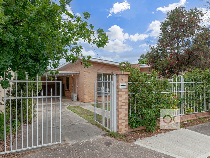 51 Avonmore Avenue, Trinity Gardens, SA 5068