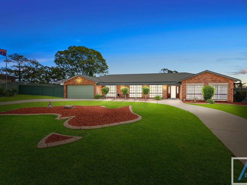Property For Sale Minto Nsw at Helen Wright blog