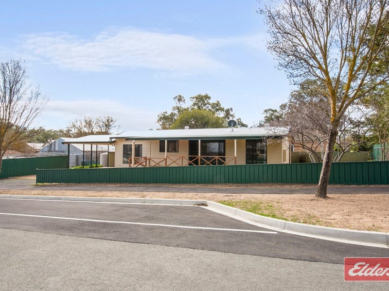 7 Showground Road, Mount Pleasant, SA 5235