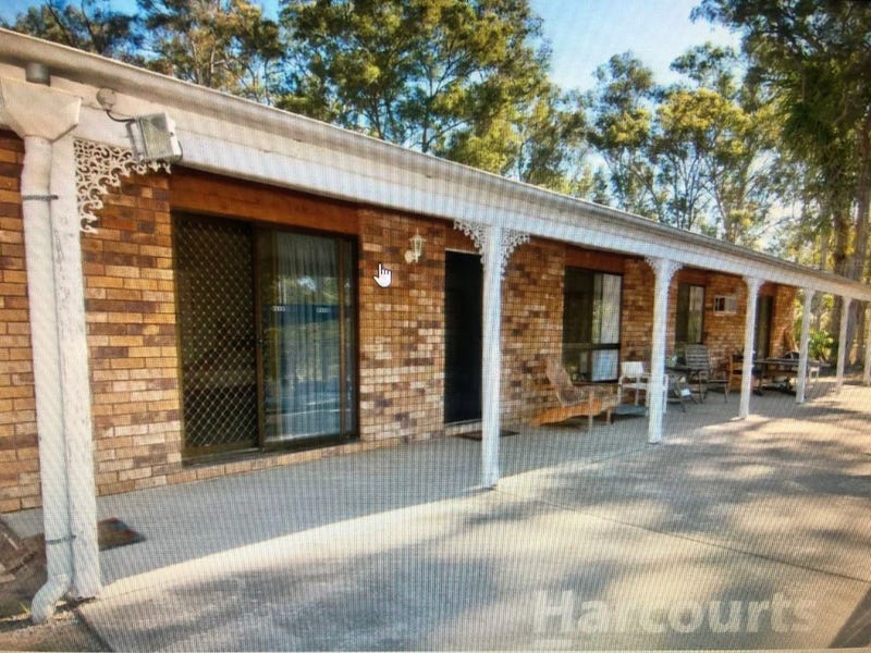 3745 Amber Crescent, Jimboomba, Qld 4280 Property Details