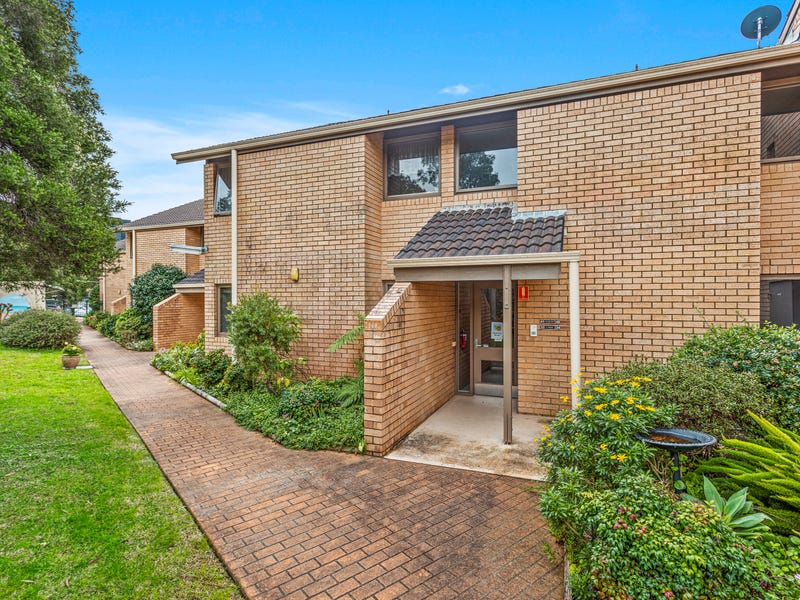 58 Miranda Road, Miranda, NSW 2228