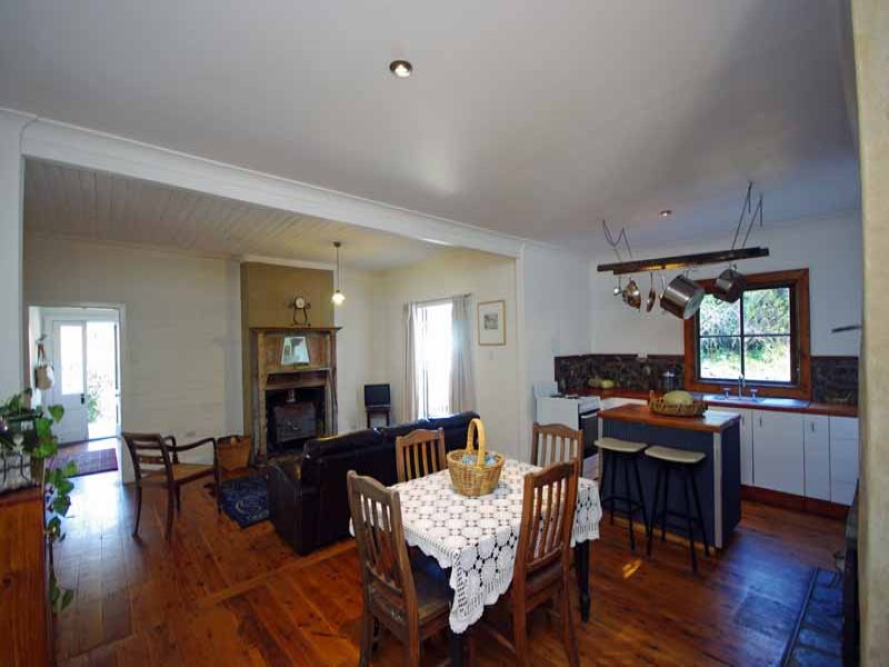 4 Gell Street, Mckellars Park, NSW 2790