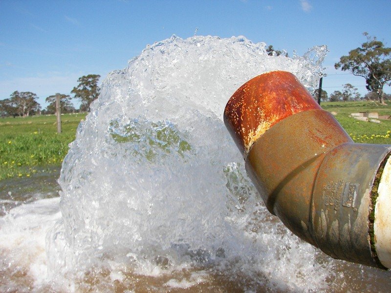 Real Estate & Property for Sale in SA Pg. 26