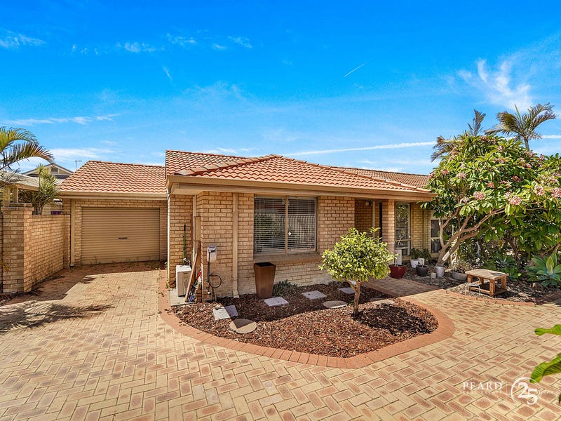 2/94 Campion Avenue, Balcatta, WA 6021 - Property Details