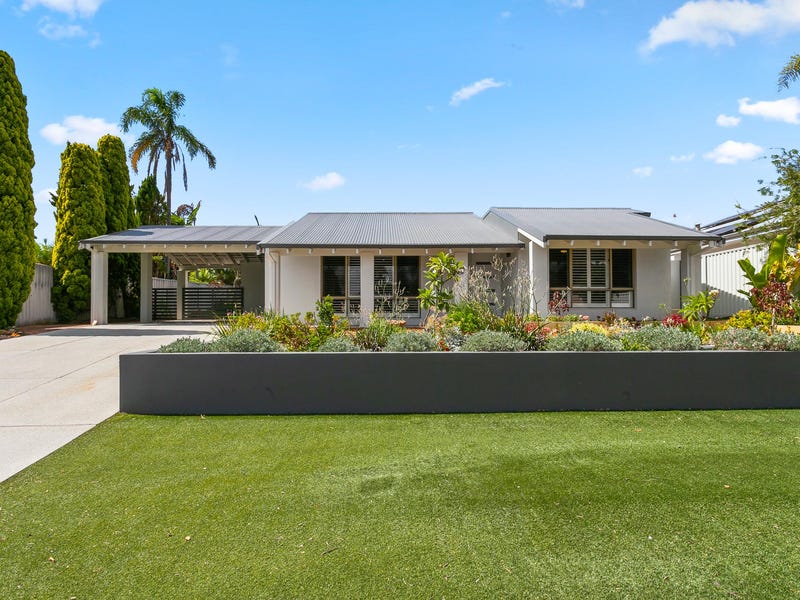 Real Estate & Property for Sale in Winthrop, WA 6150