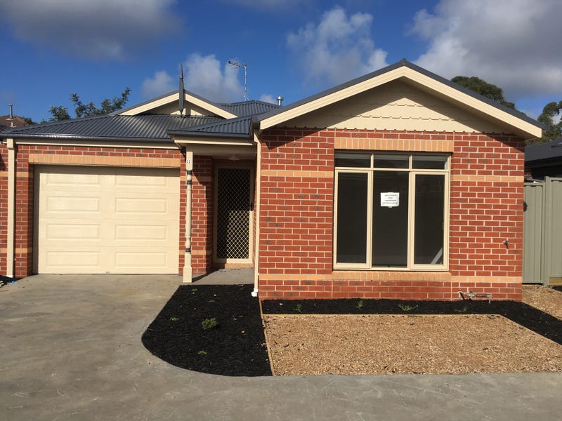 22/34 Potts Road, Langwarrin, Vic 3910