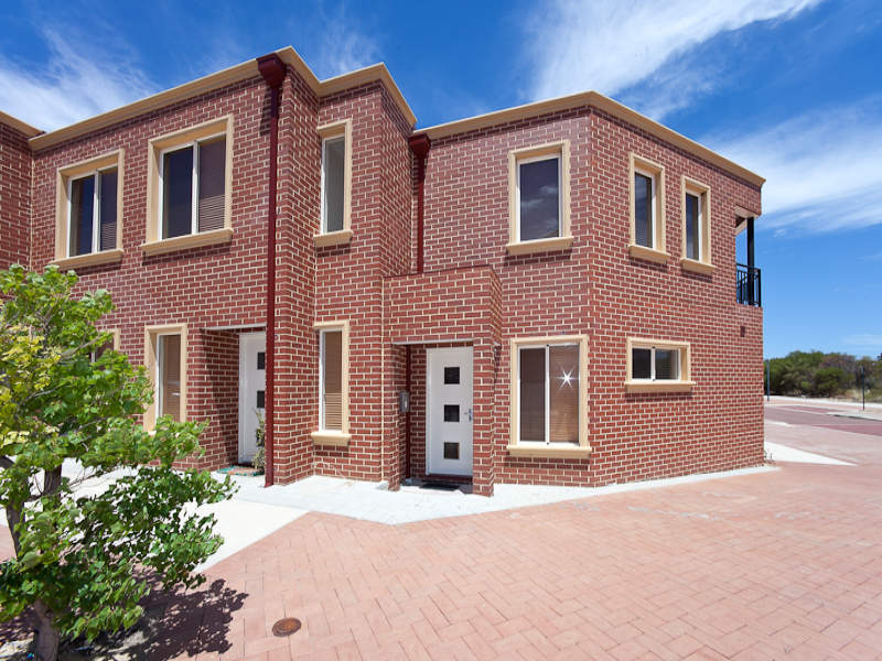 5/27 Hammersmith Court, Joondalup, WA 6027 Property Details