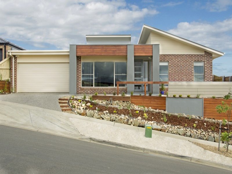 109 Leigh Road, Highton, Vic 3216 Property Details