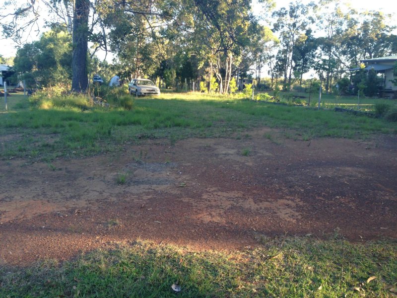 48 Treasure Island Avenue, Karragarra Island, QLD 4184