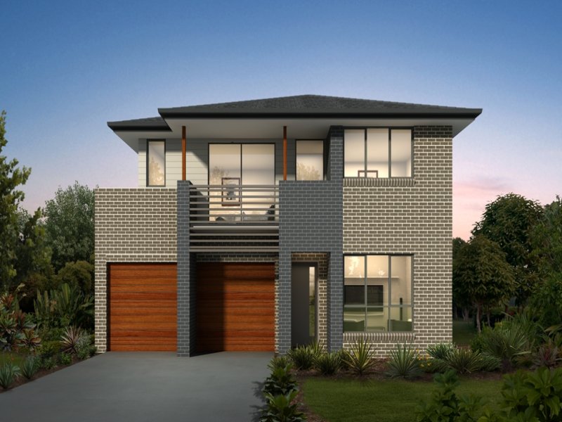 52 Fox Creek Circuit, Kellyville, NSW 2155