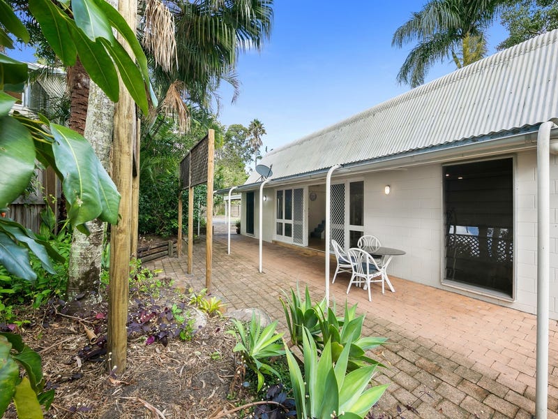 40 Laguna Street, Boreen Point, QLD 4565