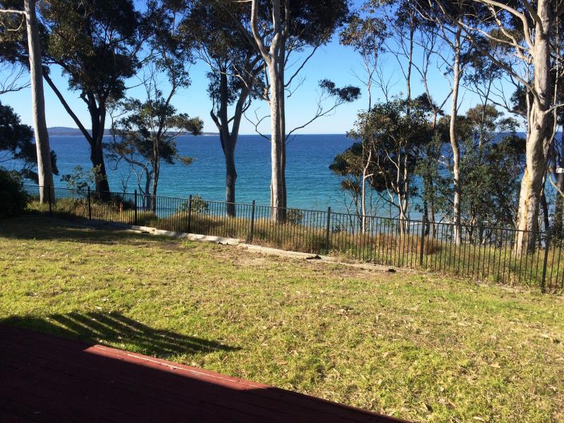 2 Billabong Place, Surf Beach, NSW 2536