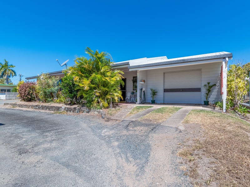 Real Estate & Property for Sale in Proserpine, QLD 4800