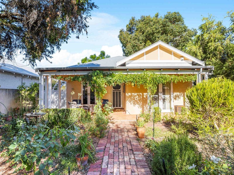 36 Tareena Street, Nedlands, WA 6009