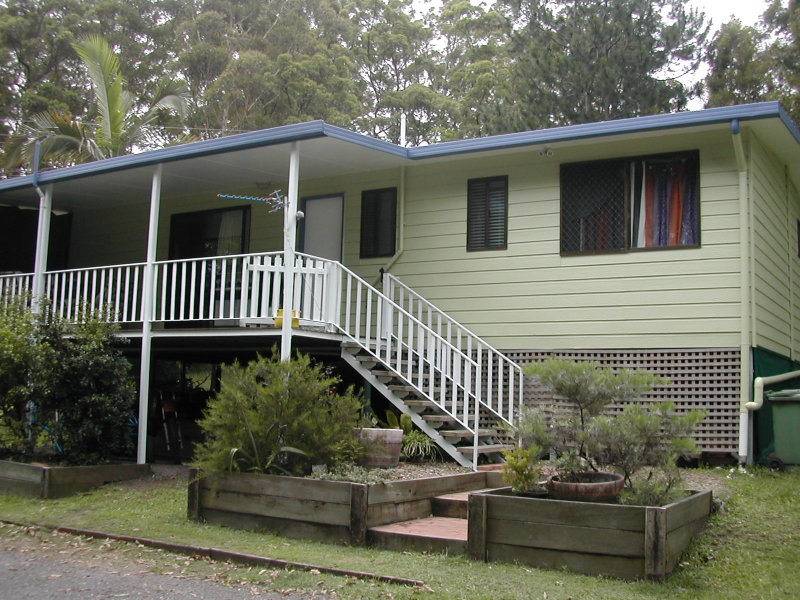 197 Glenview Road, Glenview, QLD 4553