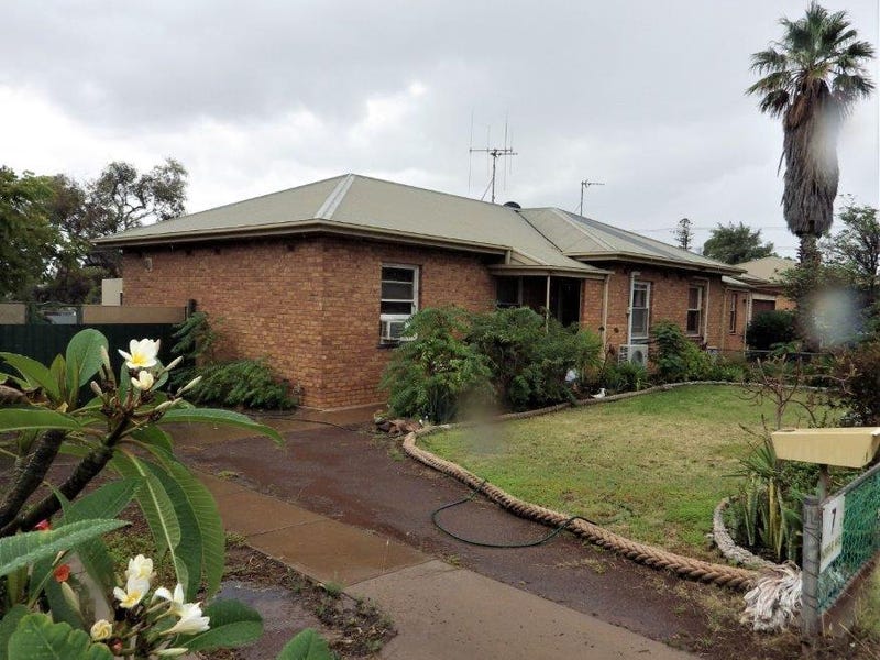 7 Norrie Avenue, Whyalla Norrie, SA 5608