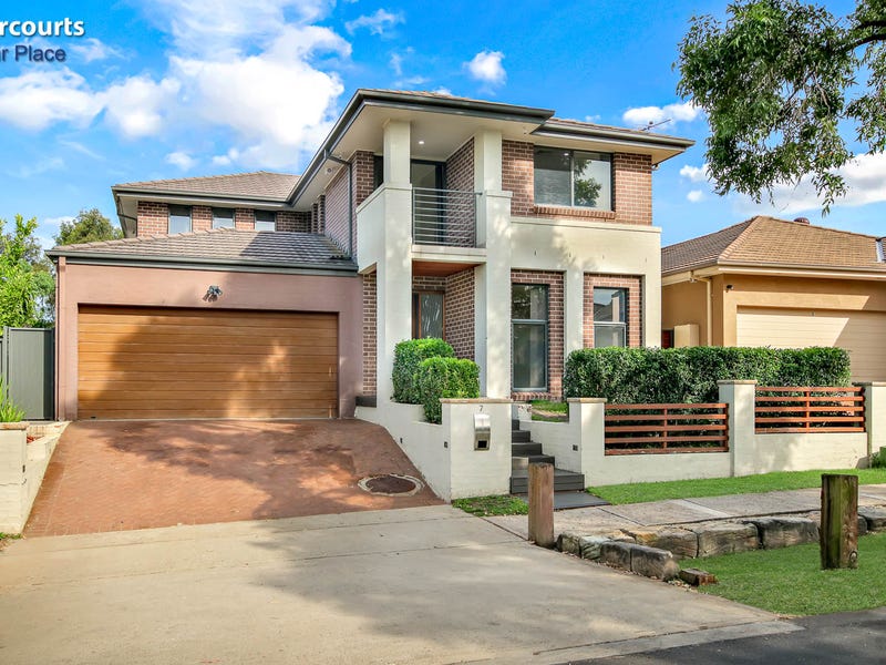 7 Drummond Avenue, Ropes Crossing, NSW 2760 - realestate.com.au