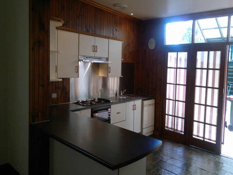 14 Kintore Street, Thebarton, SA 5031