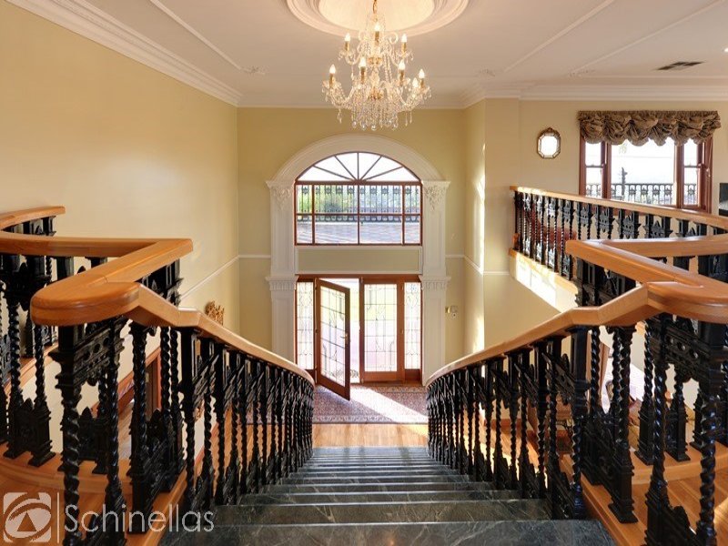 109 Braeside Avenue, Heights, SA 5047