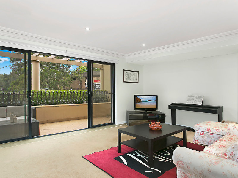 2-108-penshurst-street-willoughby-nsw-2068-property-details