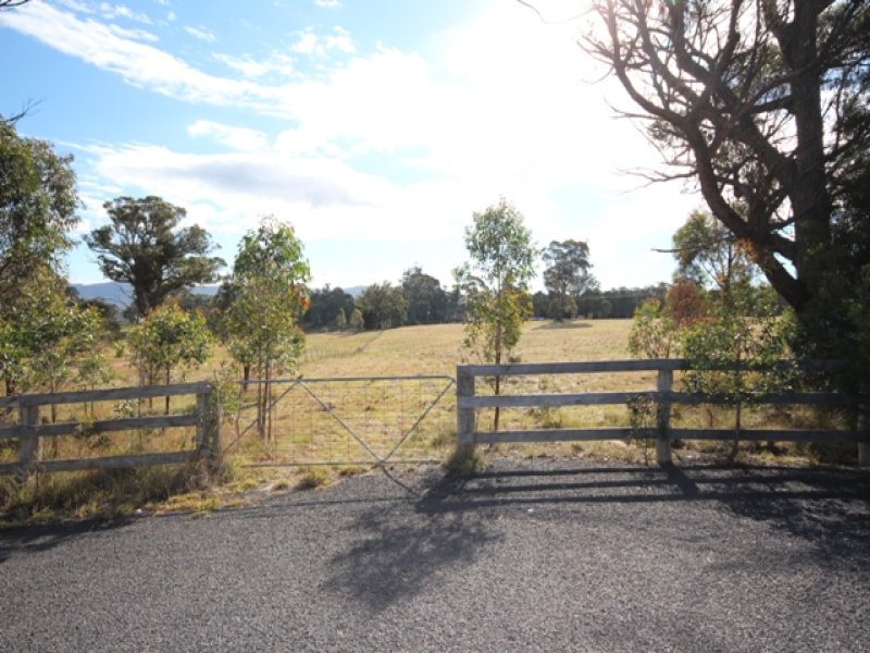 Property 7646595, Hartley, NSW 2790 Property Details