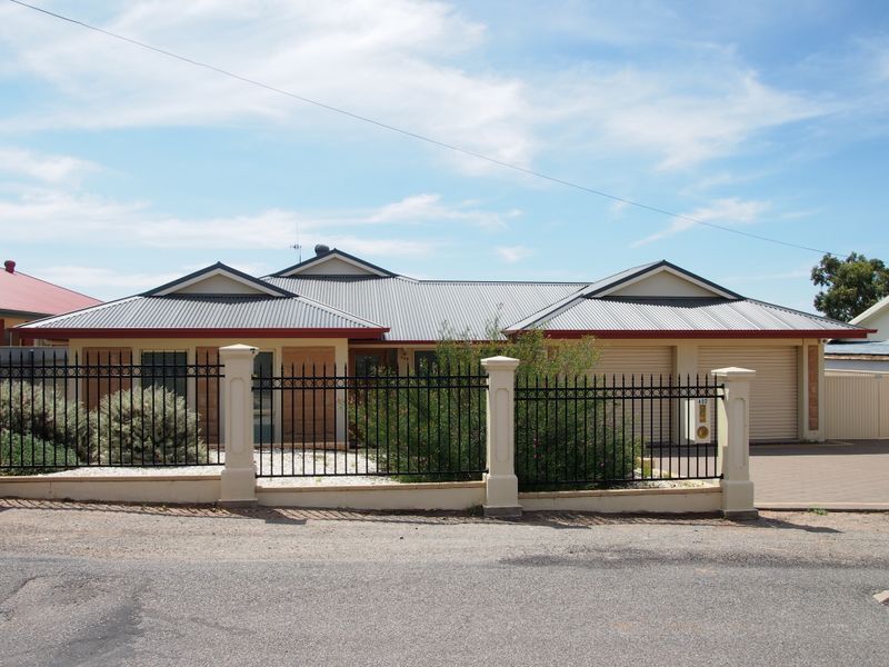 402 Wyman Lane, Broken Hill, NSW 2880