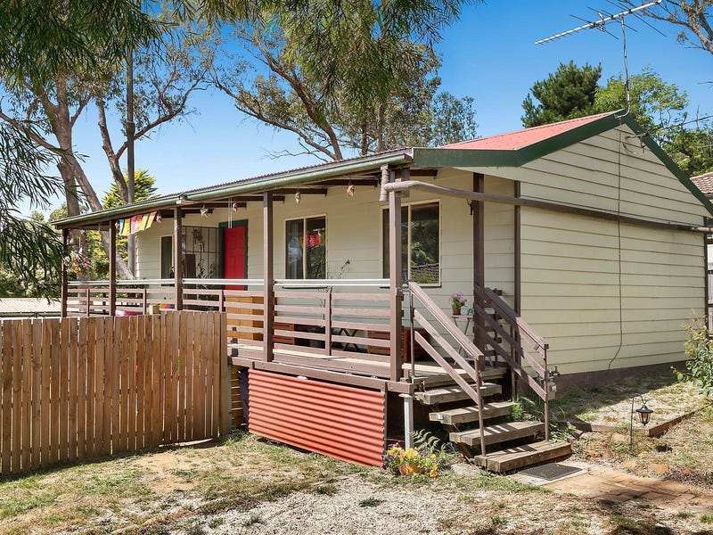 37 Mort Street, Katoomba, NSW 2780 Property Details