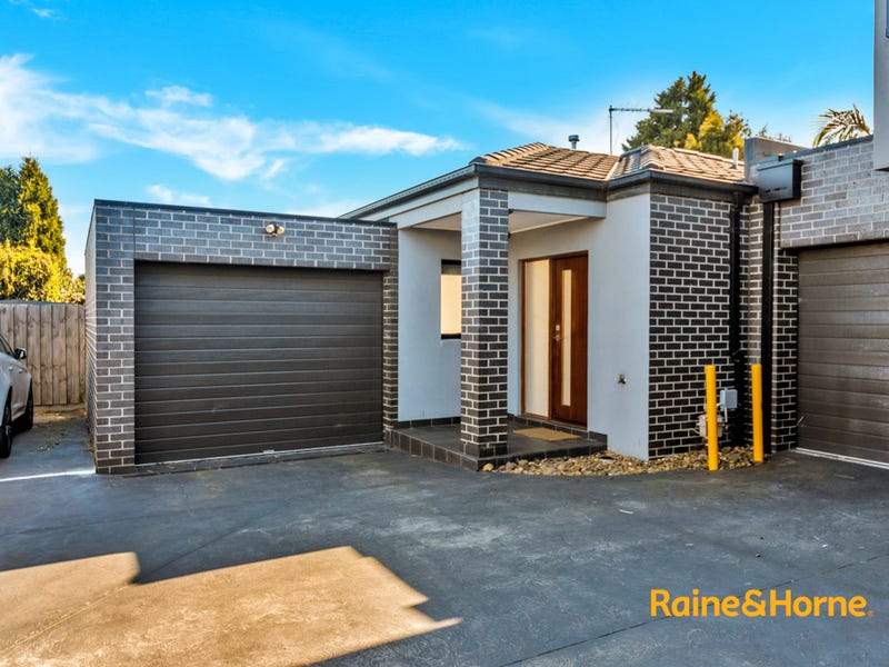 3/67 Jones Road, Dandenong, Vic 3175 Property Details