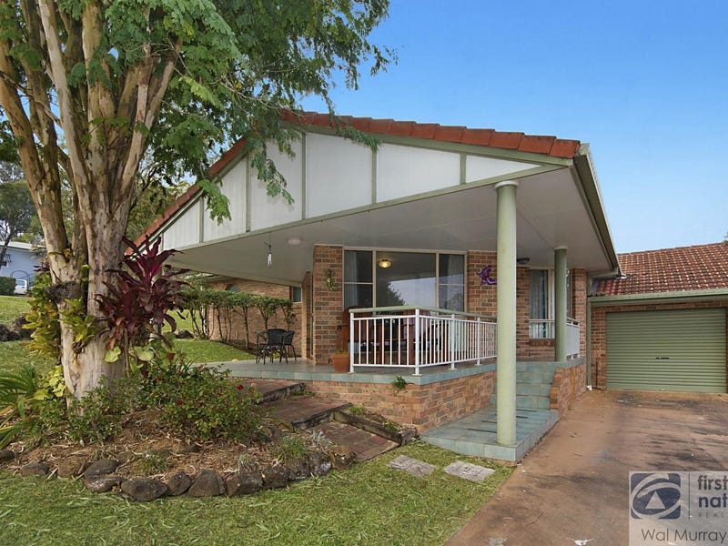1/3 Invercauld Road, Goonellabah, NSW 2480 - realestate.com.au