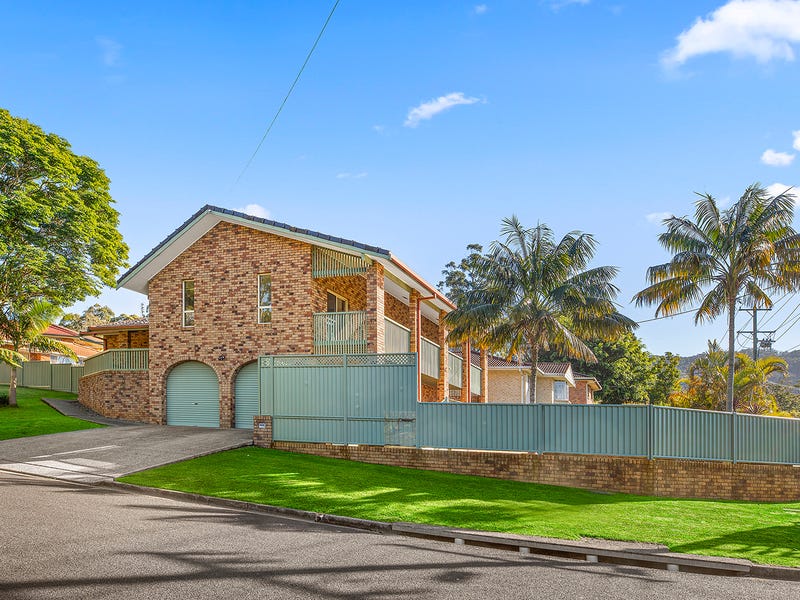 13 Mackays Road, Coffs Harbour, NSW 2450