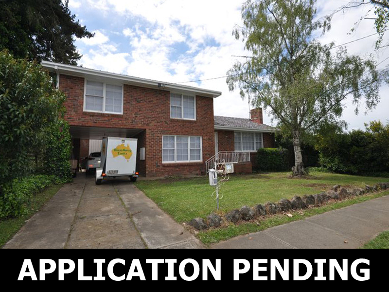 73 Sutton Street, Warragul, VIC 3820