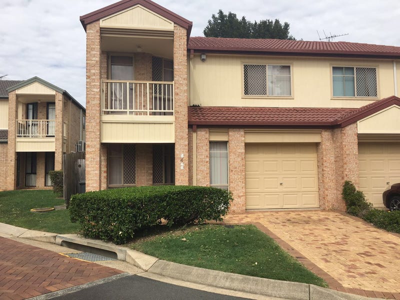 Houses for Rent in Sunnybank, QLD 4109 Pg. 3