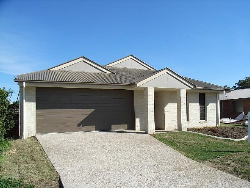 55 Huntley Place, Caloundra West, QLD 4551