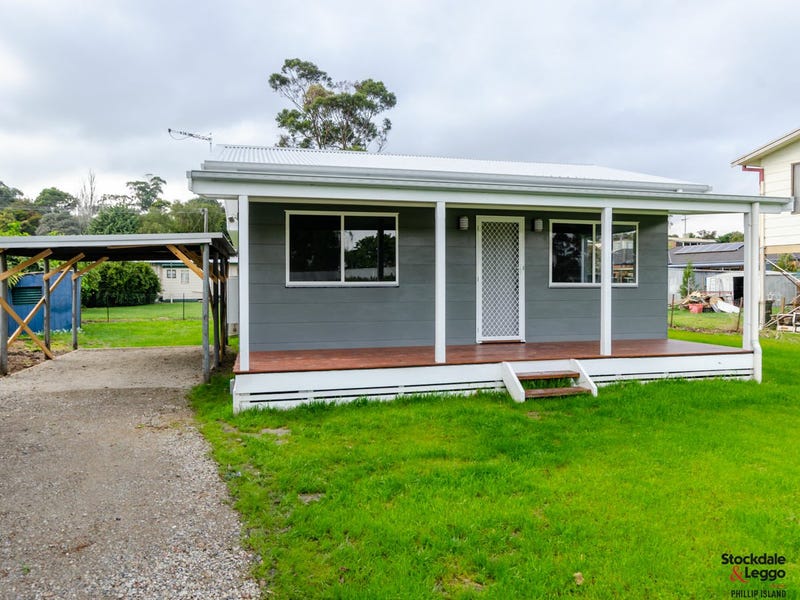 53 Stewart Street, Grantville, VIC 3984