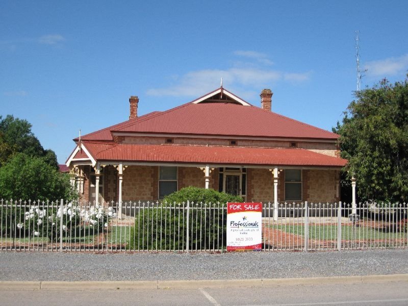 54 Port Road, Kadina, SA 5554 Property Details