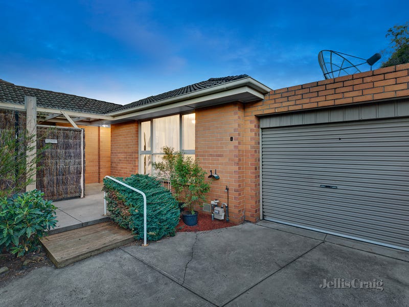 4/40 Neville Street, Carnegie, VIC 3163
