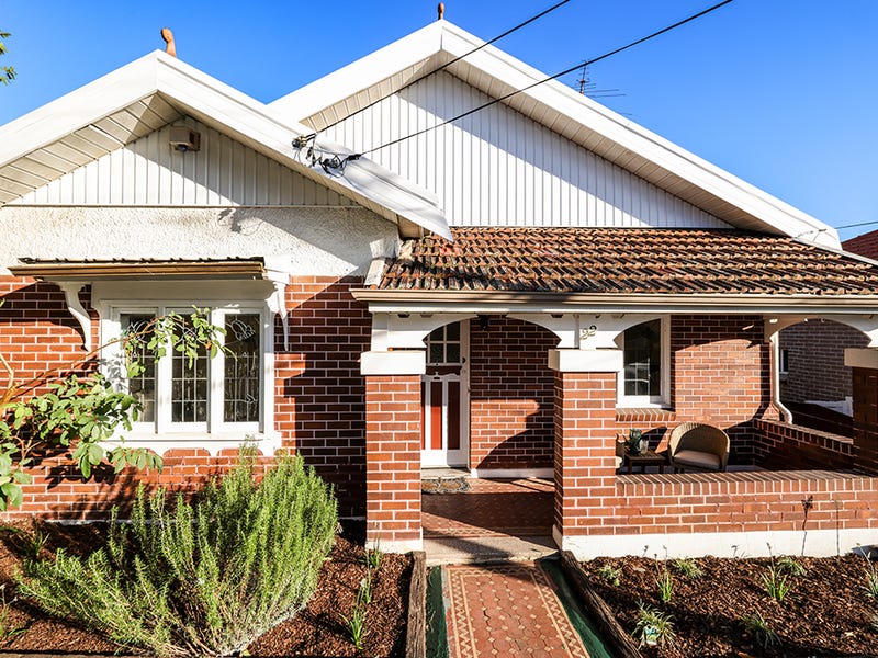 22 Street, Canterbury, NSW 2193 Property Details