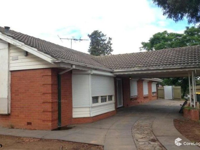 448 Salisbury Highway, Parafield Gardens, SA 5107