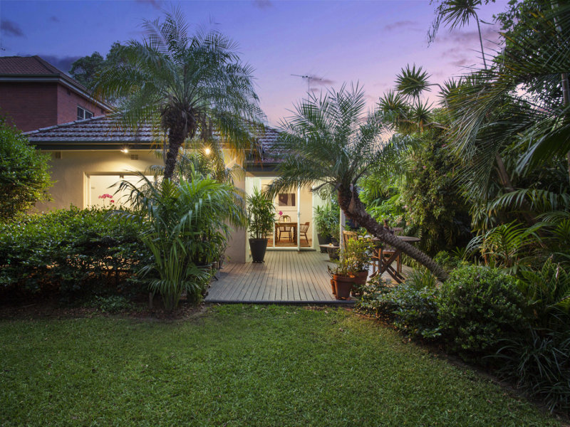 173 Balgowlah Road, Balgowlah, NSW 2093 Property Details