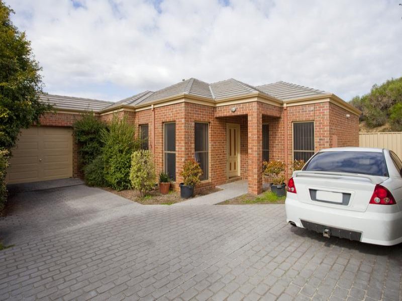 153 Thistle Street, Bendigo, Vic 3550 Property Details