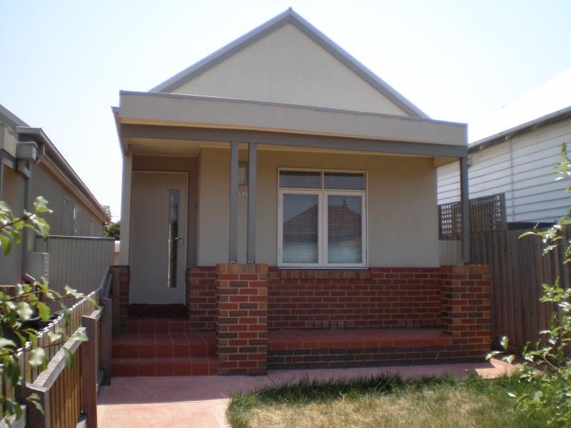 266 Bell Street, Coburg, Vic 3058