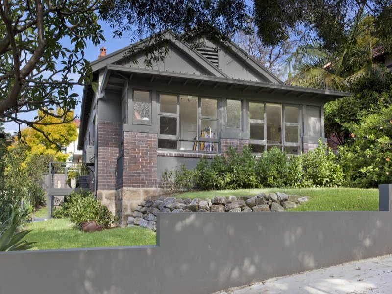 27 Evans Street, Bronte, NSW 2024