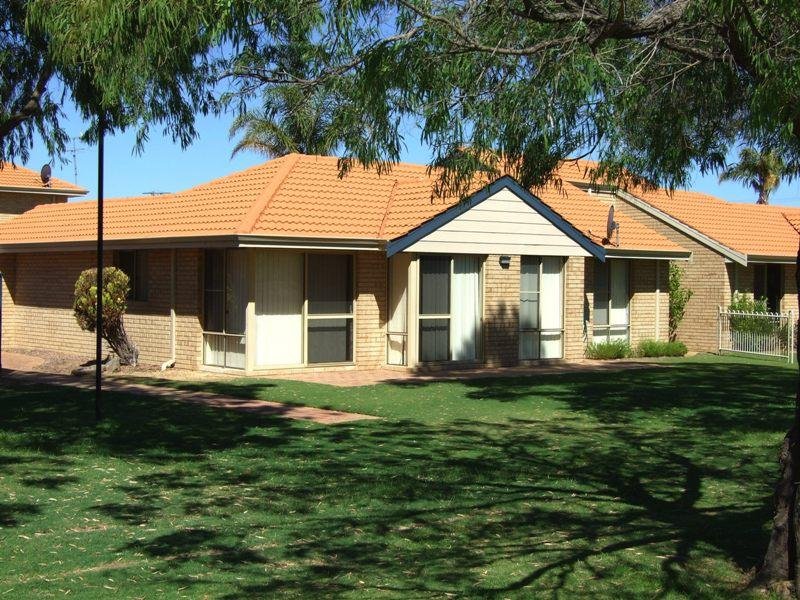 5/1 Dorset Street, West Busselton, WA 6280